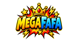 super situs slot